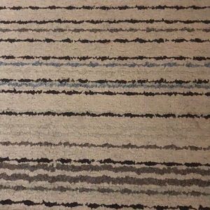 Meet your Posher, Fai